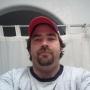 Jason Tanguay Photo 16