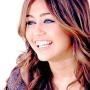 Kelly Swift Photo 46