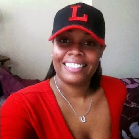 Erica Webster Photo 8