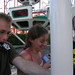 Andrew Prater Photo 19