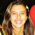 Michele Lima Photo 13