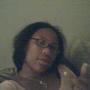 April Greer Photo 25