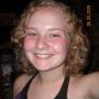Sarah Cline Photo 28