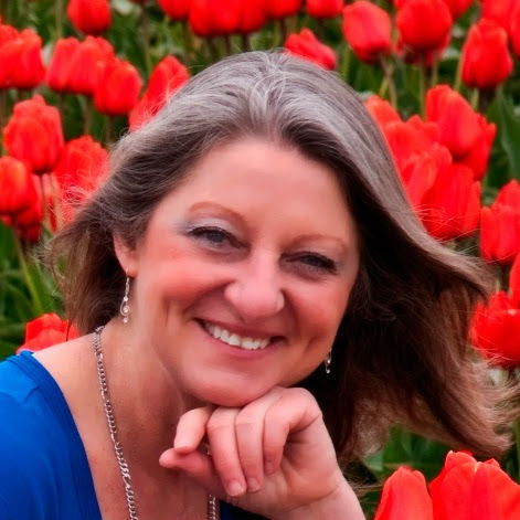 Teresa Stafford Photo 32