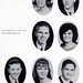 Rosemary Walsh Photo 25