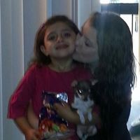 Traci Rodriguez Photo 12