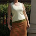 Amy Hannon Photo 5