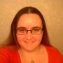 Sarah Stillman Photo 18