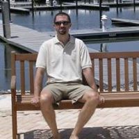 Craig Combs Photo 37