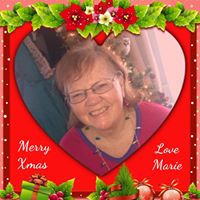 Marie Dean Photo 43