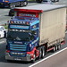 Stan Robinson Photo 18