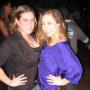 Kelly Larkin Photo 20