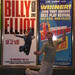 Todd Elliot Photo 8