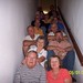 Debra Lester Photo 16