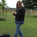 Teresa Platt Photo 14