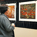 Shirley Guthrie Photo 9