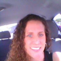 Tara Mcdaniel Photo 25