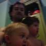 Jeffery Gray Photo 13