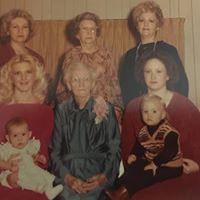 Cindy Parker Photo 19