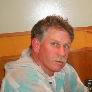 John Levin Photo 17