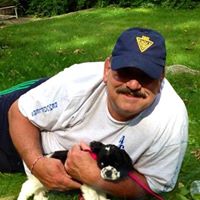 Jim Busch Photo 17