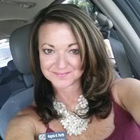 Angela Upchurch Photo 15
