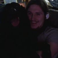 George Fitch Photo 11