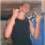 James Jeffrey Photo 28