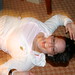 Alissa Adams Photo 19