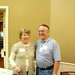 Janice Webber Photo 9