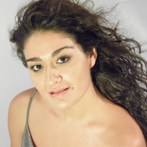 Raquel Velazquez Photo 31