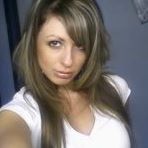 Holly Regan Photo 15