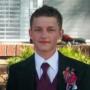 Lucas Howard Photo 21