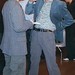 Quentin Moore Photo 22