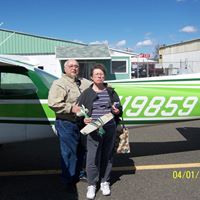 Lee Arnett Photo 3