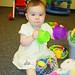 Samantha Church Photo 32