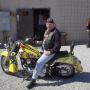 Steve Strong Photo 31