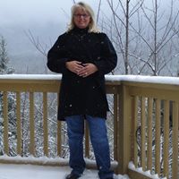 Karen Gardiner Photo 10