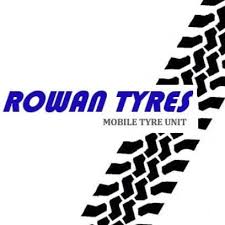 James Rowan Photo 25