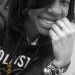 Kayla Carrington Photo 2