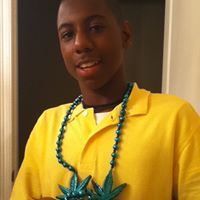Dwayne Scott Photo 25