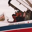 Jim Pettitt Photo 3