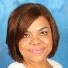 Jeannette Wade Photo 29