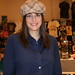 Jennifer Rubin Photo 34