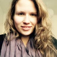 Clara Franke Photo 2
