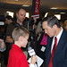 Dennis Nowak Photo 48