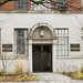 John Pangborn Photo 14