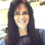 Crystal Haley Photo 22