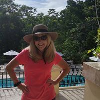 Linda Hecker Photo 23