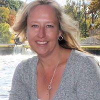 Debbie Engel Photo 3